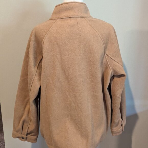 Banana Republic Factory Brushed Short Jacket - Picture 5 of 10